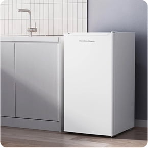 Large appliances