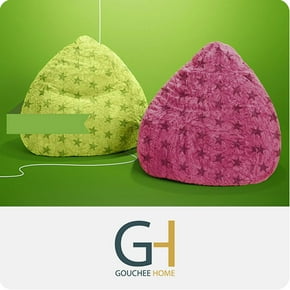 Gouchee Home