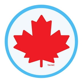 Made In Canada