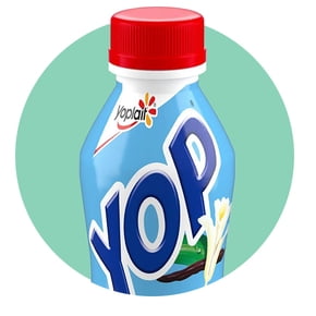 Yogurt