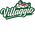 Villaggio | Sara Lee Little Bites | Vachon