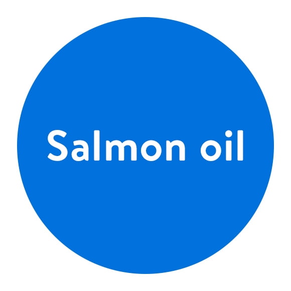HSK_WMS_Health-FishOils&Omega_SalmonOil_20230126_E.jpg