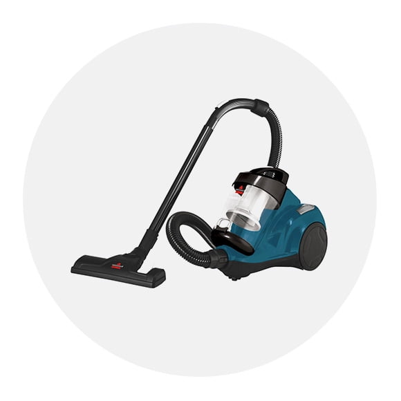 Vacuums & Floor Care Walmart Canada