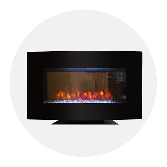 HSK_WMS_HCAQ-Fireplaces-Inserts_20220908_E.jpg