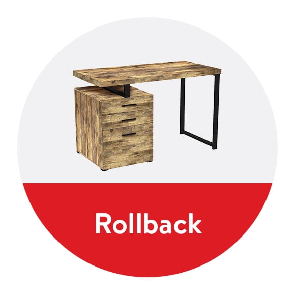 Online Shopping Canada Everyday Low Prices at Walmart.ca!