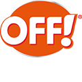 OFF!