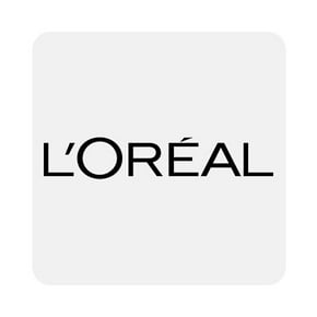 Magasinez les produits L'Oréal