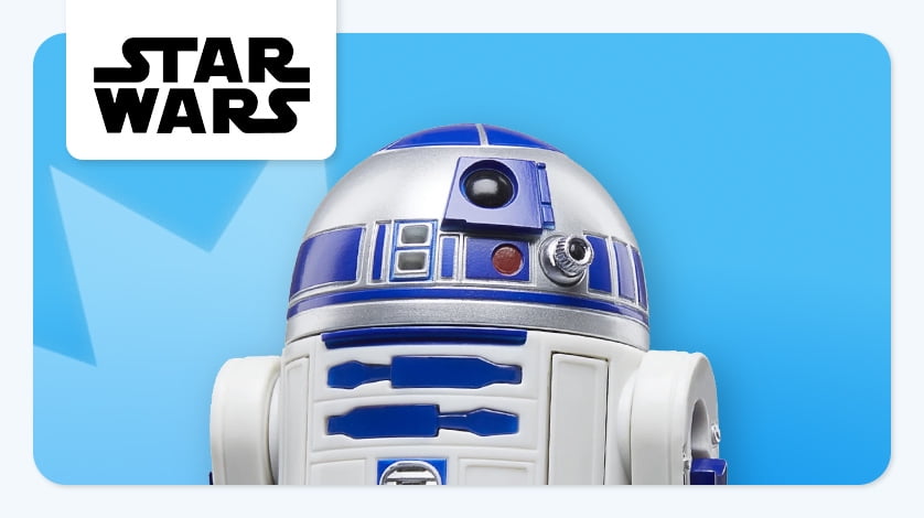 The Collectible Shop | Walmart Canada