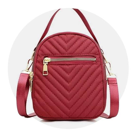 Walmart vêtement femme hotsell