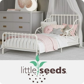 Little Seeds