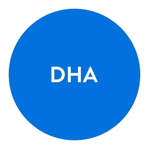 HSK_WMS_Health-FishOils&Omega_DHA_20230126_E-F.jpg