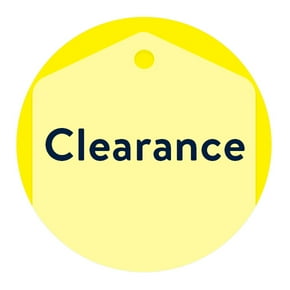 Clearance