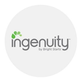 HSK_WMS_HBP-BT-Ingenuity_20220707.jpg