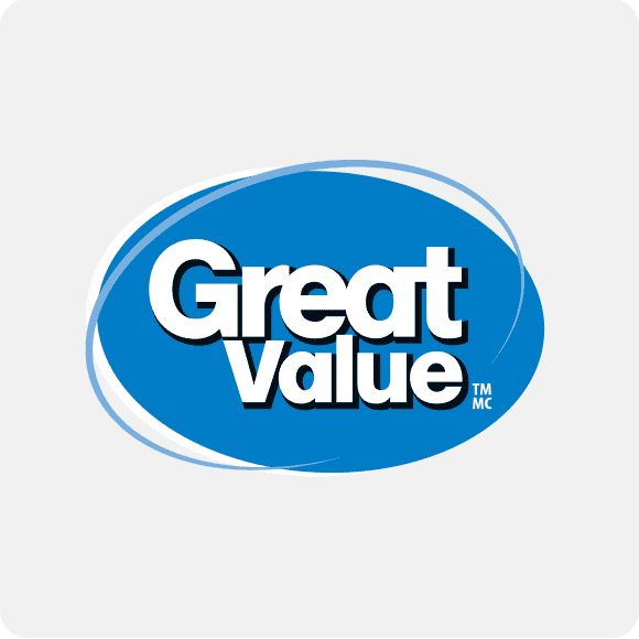 Frozen Food Store Buy Frozen Food Online Walmart.ca