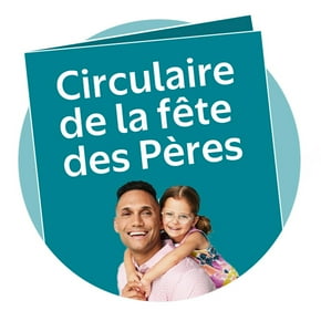 Circulaire