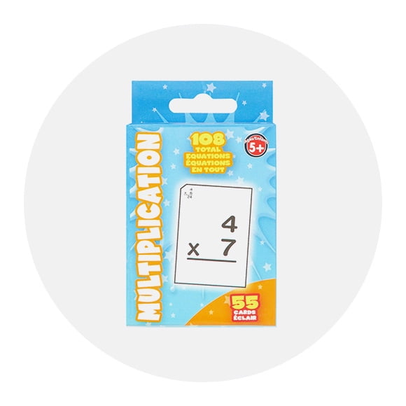 Office Supplies Walmart Canada