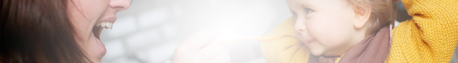 Renseignez-vous sur la nutrition. Consultez le NestleBaby.ca/fr.