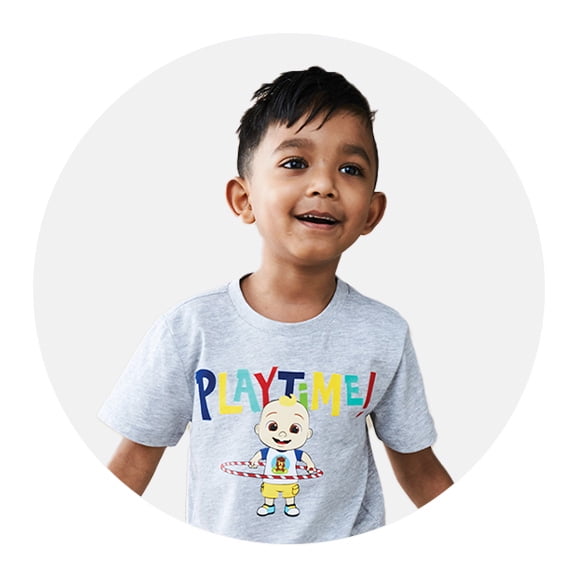 Boys Clothes Size 5T Munimoro gob pe boys-clothes-size-5t-munimoro-gob-pe