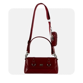 Shop handbags and purses