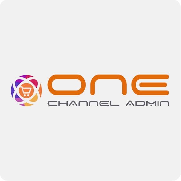 HSK_SQ_SolutionProviders_OneChannelAdmin.jpg