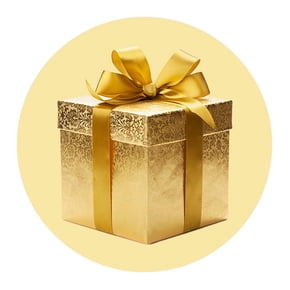 Cadeaux