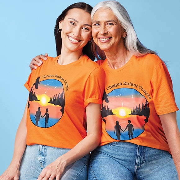 Filtre à Air HD Pour Tronçonneuse Ms500i MS500I MS661 MS661C 1144-140-4402