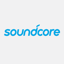 BT-Sq_WMS_Soundcore_20220428_E