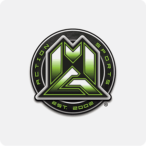 MADD GEAR