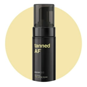 HSK_HBP-PersonalCare_SummerRefresh-Tanning_20240523_E.jpg