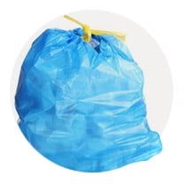 CT_WMS_OG-Recycling-Bags_20210202_E.jpg