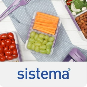 sistema