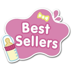 Best sellers