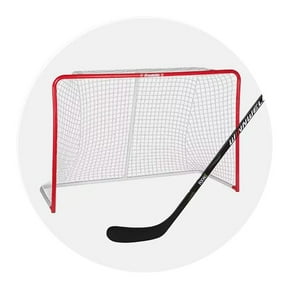 Équipement de hockey