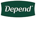 Depend