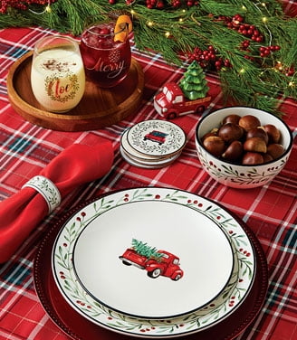 Christmas Trees Walmart Canada 2022