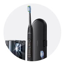 CT_WMS_HBP-OralCare-ElectricToothbrush_20210603_E.jpg