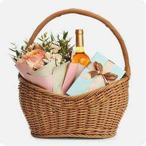 Gift sets