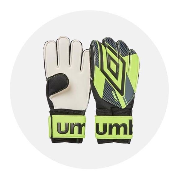 HSK_WMS_SR-Soccer-Gloves_20220728_E.jpg