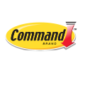 Command