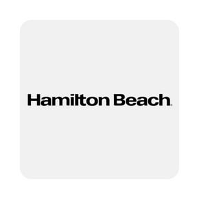 Hamilton Beach