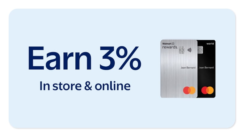 Pro Rate Walmart Shop all hand & foot care