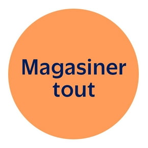 Voir tous