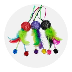 HSK_WMS_HBP-PetsL1_CatToys_20230831.jpg
