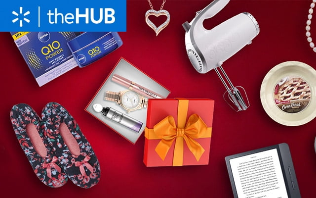 Best Christmas Gifts 2022 For Wives Mother's Day Gifts Shop Mother's Day 2022 Walmart Canada