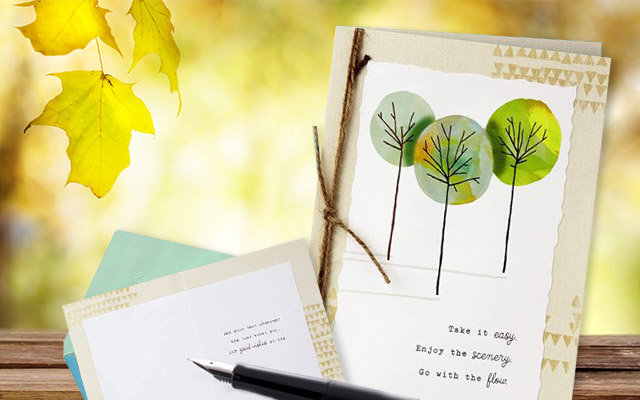 Retirement Gifts &amp; Retirement Gift Ideas | Walmart Canada