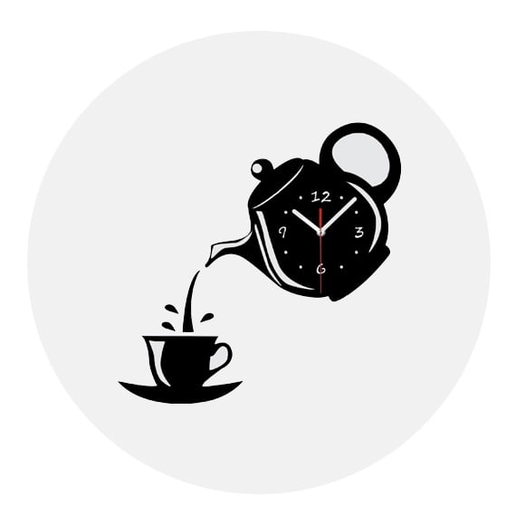 Wall Décor Walmart Canada