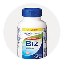 CT_WMS_HBP-Vitamins-AK_20201229_E