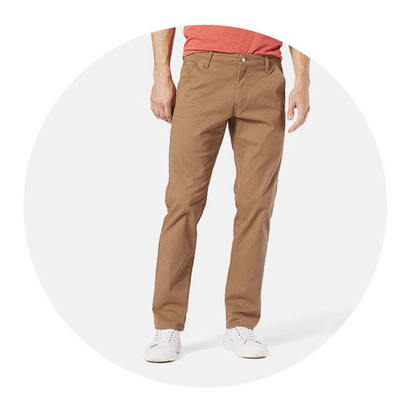 Mens Clothing Walmart Canada