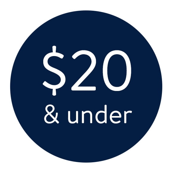 Indoor Halloween Decorations Walmart Canada