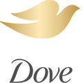 Dove